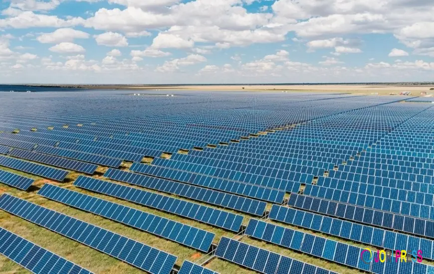 How Choosing the Wrong Solar Partner in Haryana Can Drain Your Savings