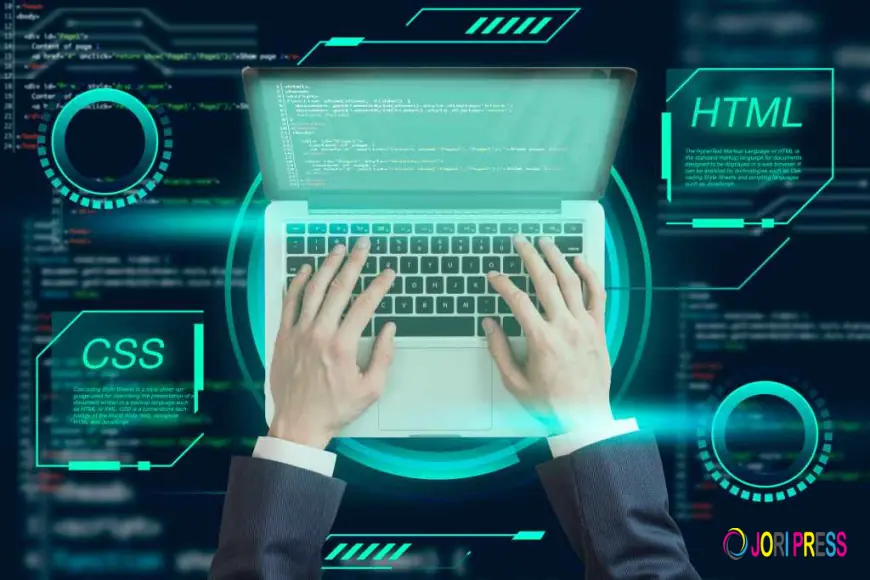 What Makes the Best Website Development Company in Indore Truly the Best?