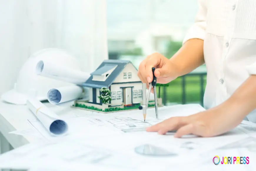 Gurgaon FAR Calculator – Floor Area Ratio Made Simple