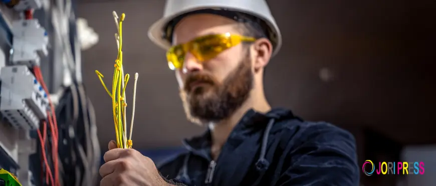 Leading Electrical Contractor Expands Residential & Commercial Services in Nassau County, NY