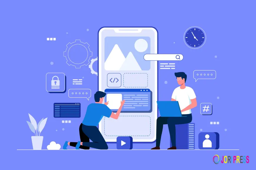 Austin App Development Agencies vs. Freelancers: Which Is Right for Your Project?