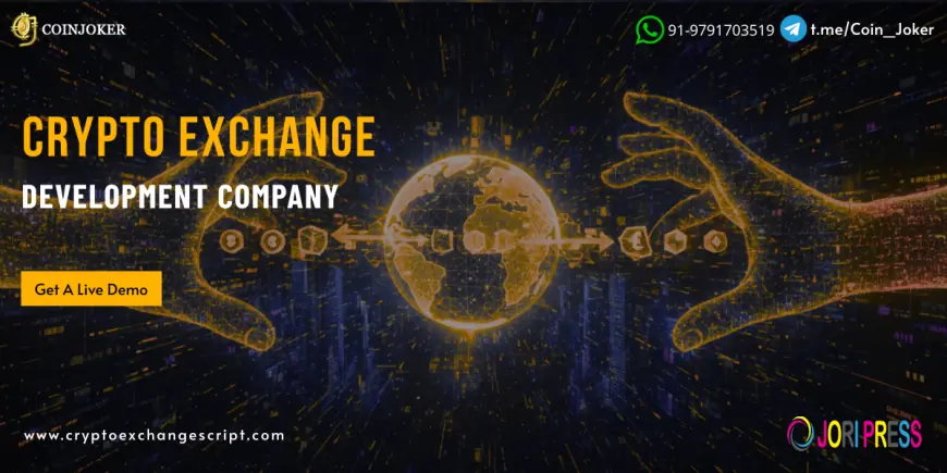 Successful Crypto Exchange Development: Real Platforms, Real Results
