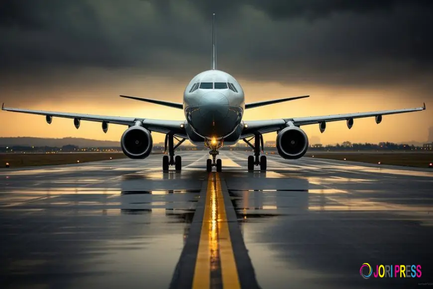 Spirit Airlines Montréal Office +1-855-742-0149