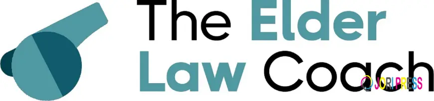 Law Coach Services: A Guide for Families