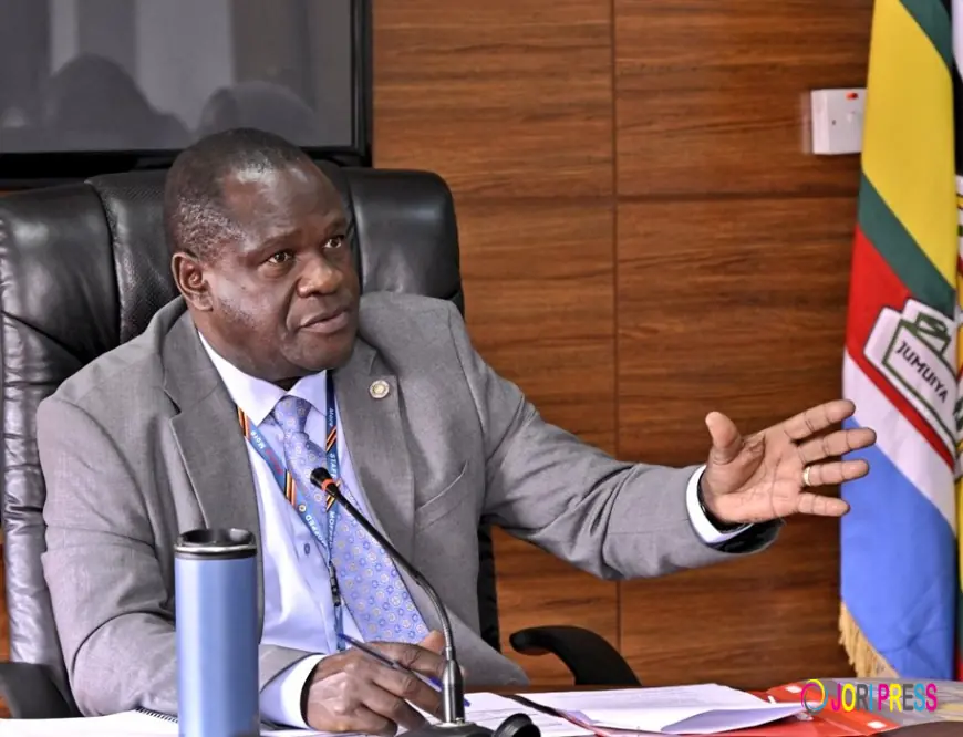 PDM agriculture investment yielding results despite climate change concerns: Experts.