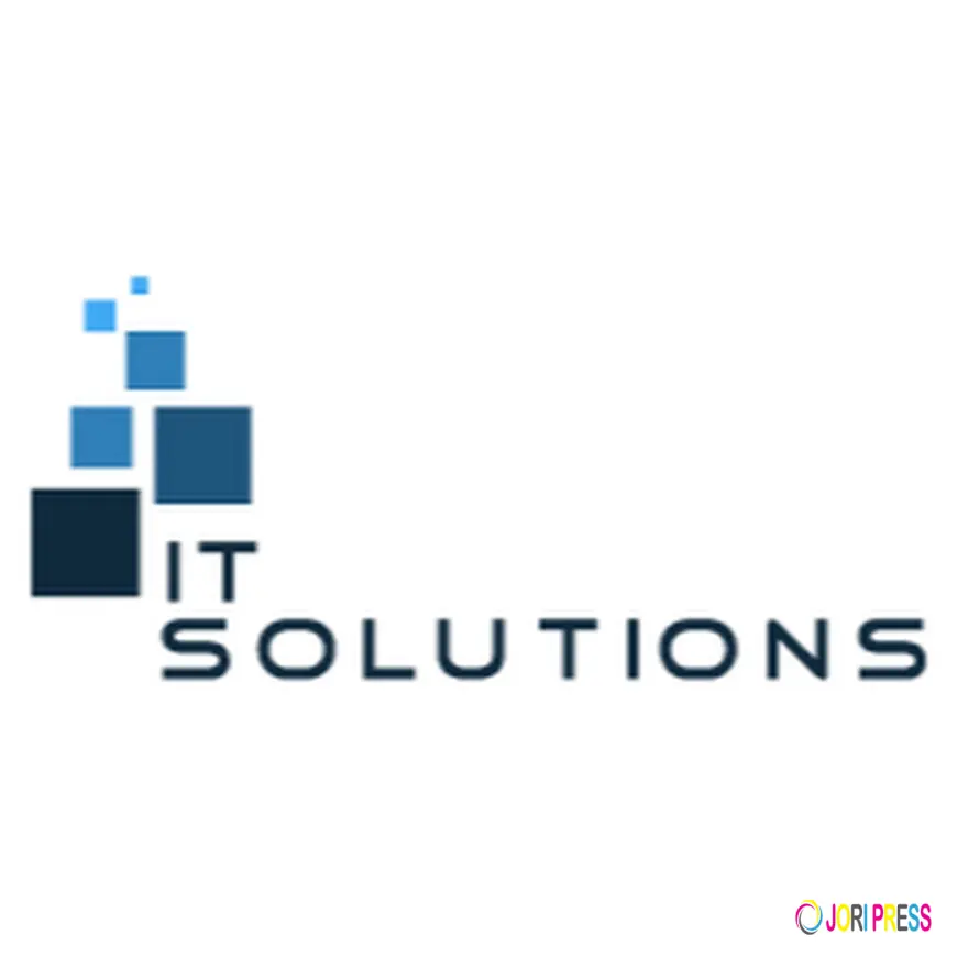 Future-Proof Your Business with Smart IT Solutions