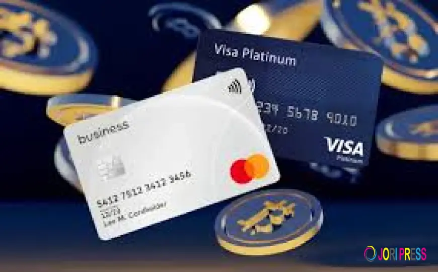 Exchanges de criptomonedas en México para principiantes