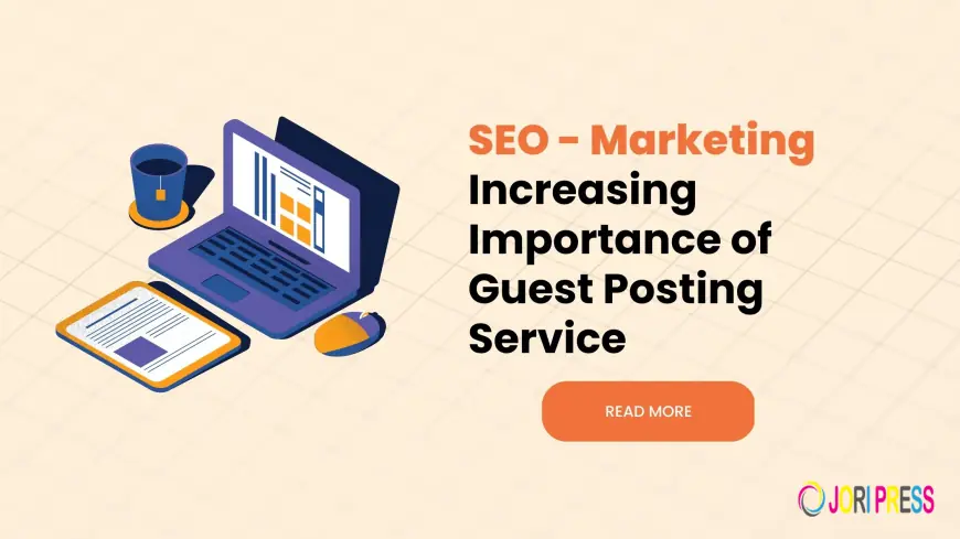 Publish Your Content on High-Authority Do-Follow Platforms