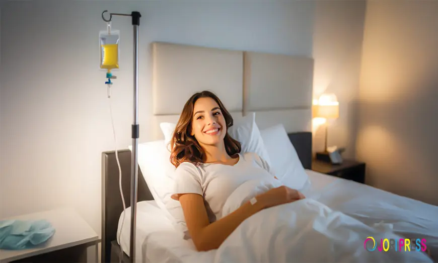 Emergency Doctor at Home – Fast and Reliable Care
