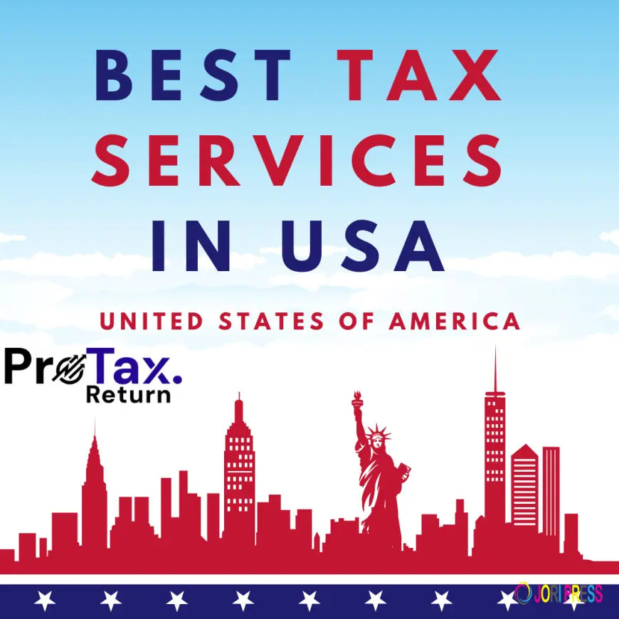 Understanding New York Taxes: A Complete Guide for Individuals and Businesses