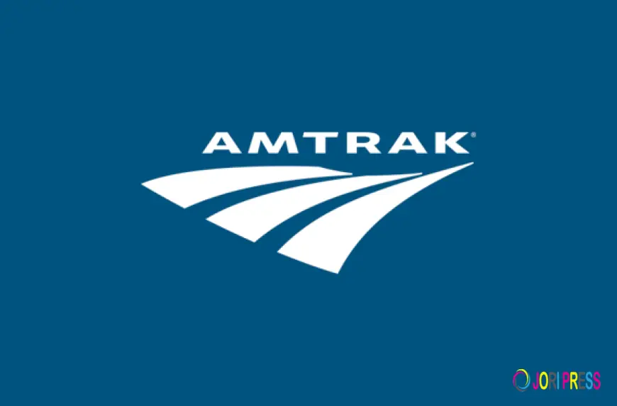 Amtrak Near Me – Your Gateway to Easy and Scenic Travel