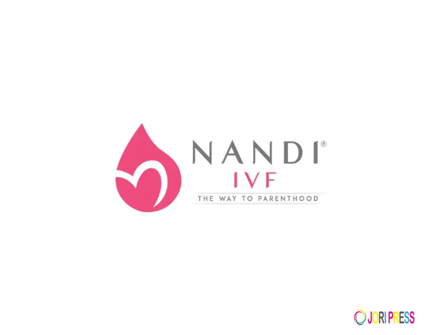 IVF Procedure Cost in Delhi: Budget-Friendly Options with Nandi IVF