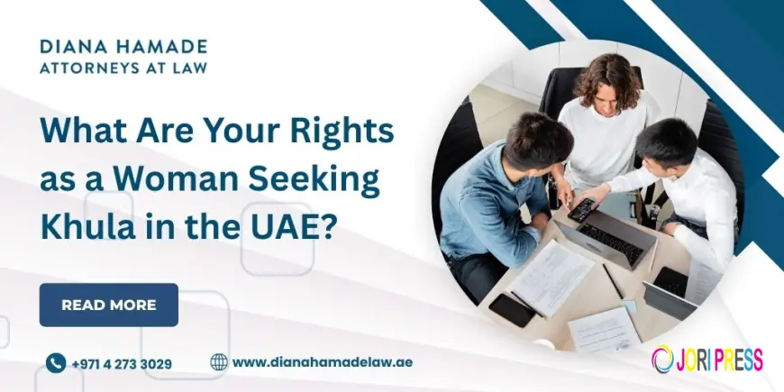 Experienced Family Lawyers – Protecting Your Rights and Relationships