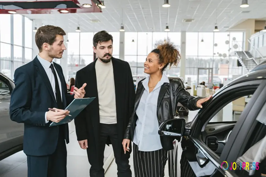 Wheel Alignment & Car Service in Cranbourne