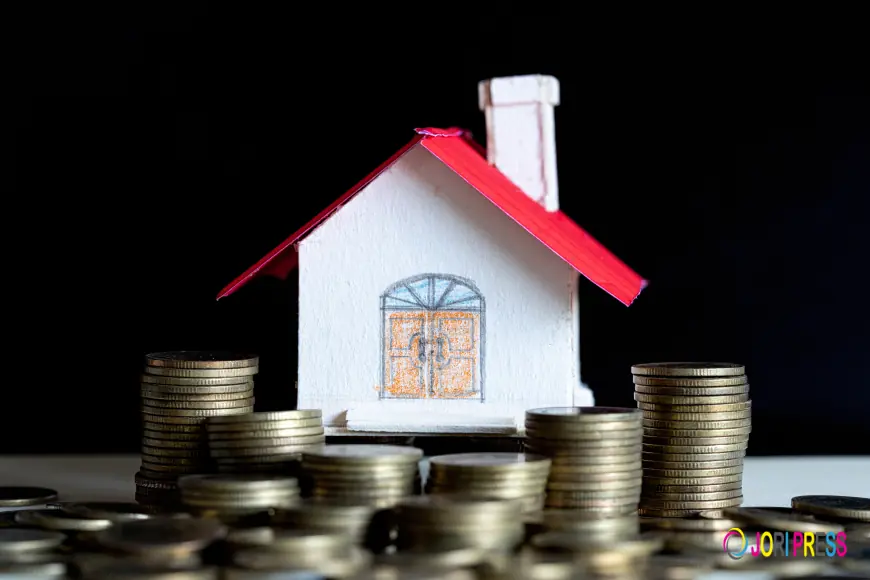 Questions You Should Always Ask a Mortgage Lender Before Signing