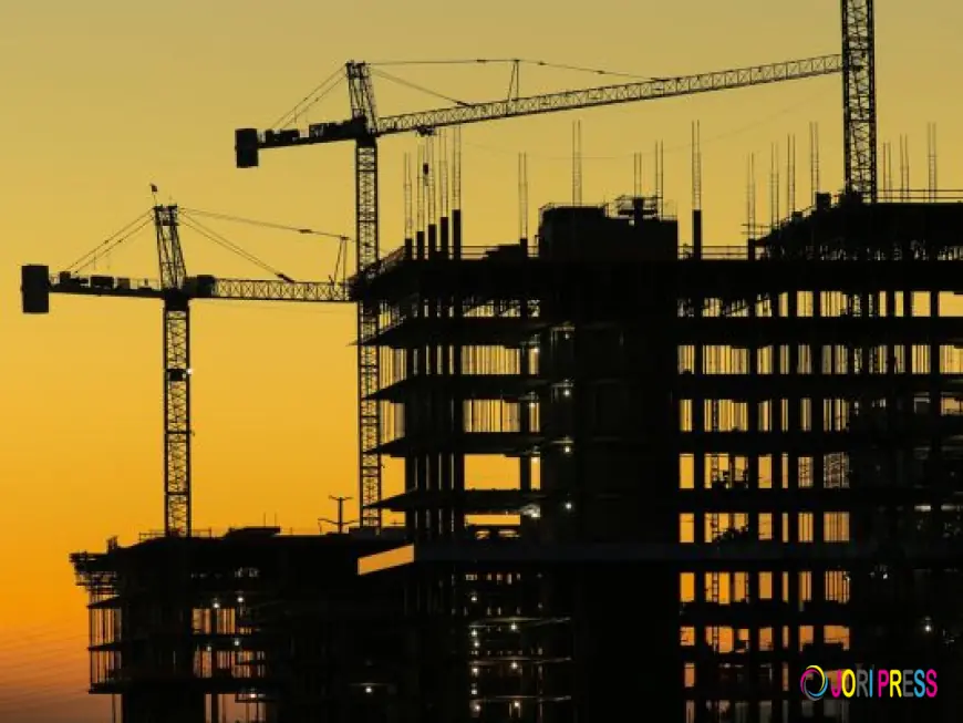 How to Choose the Right Builder for Your Commercial Project in Perth