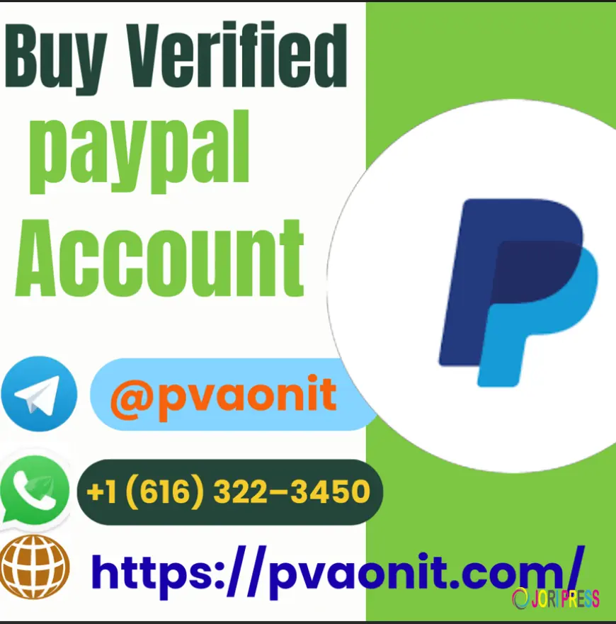 Step-By-Step Guide to Buying Verified Paypal Accounts Safely: Ultimate Tips