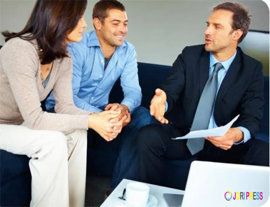 Professional Conference Interpretation Services In Miami
