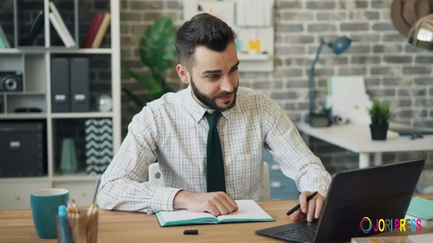 How Can an Android Expert Witness Support Mobile App Cases?