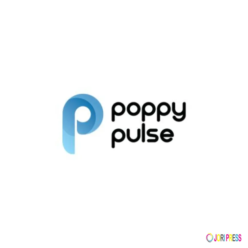 Cross-Platform App Development in Delhi: Expert Solutions with Poppy Pulse