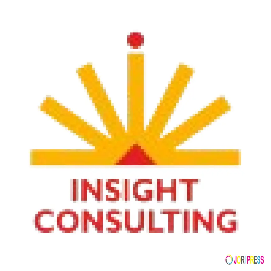 How a Strategists Consultant in Chennai Shapes Winning Business Plans