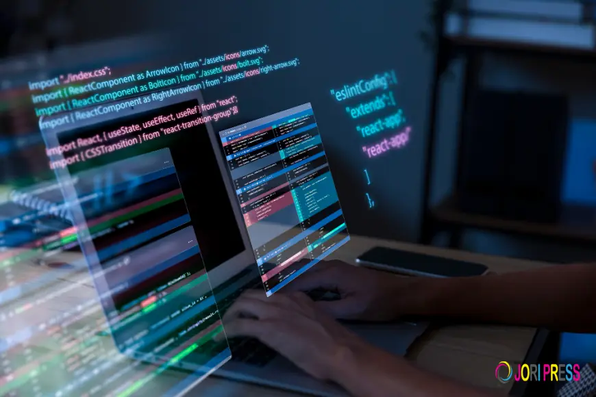 Transforming Businesses with Custom Software Development