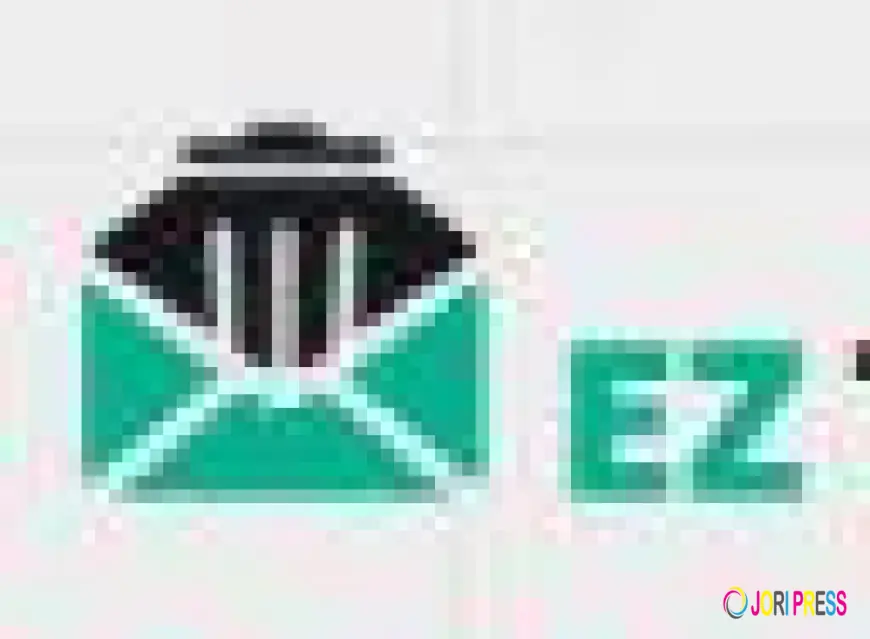 Why Disposable Email is Essential for Online Safety – ez tempmail Guide
