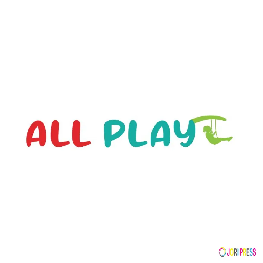 Commercial Playground Installation: Expert Solutions with All Play Does It All