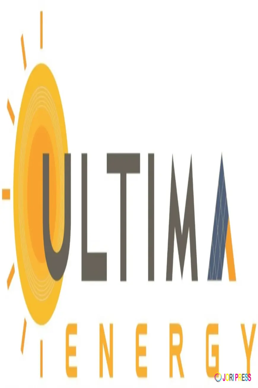 Trusted Solar Power Company in Melbourne – Clean, Reliable & Affordable Energy Solutions