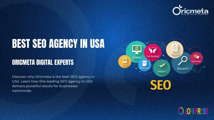 Best Indian SEO Company Guide | Top SEO Agencies in India