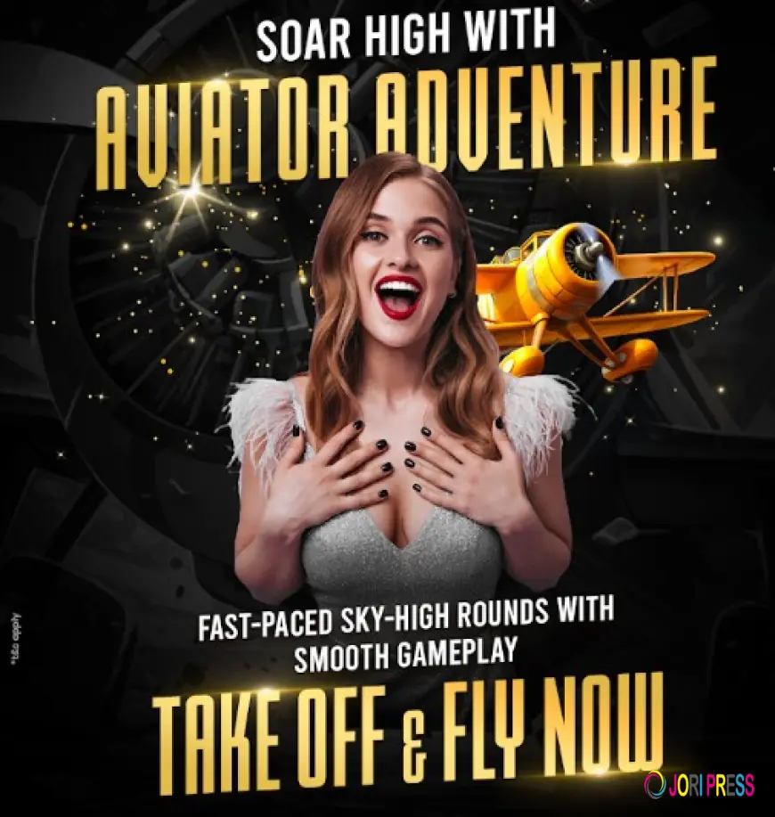 Khelostar: Your Gateway to Nonstop Entertainment
