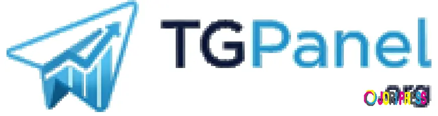 TGPANEL: Take Your Telegram to the Next Level