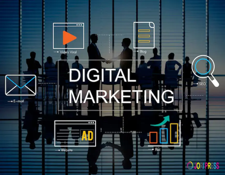 Boost Your Brand With Local SEO For Small Business Hyderabad!