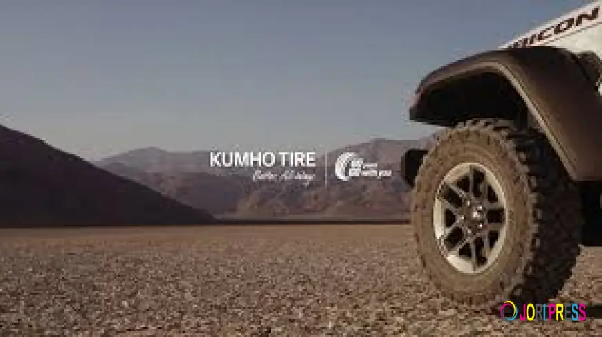 Do Bridgestone Tire Dealers in Grand Rapids Provide Installation and Balancing?