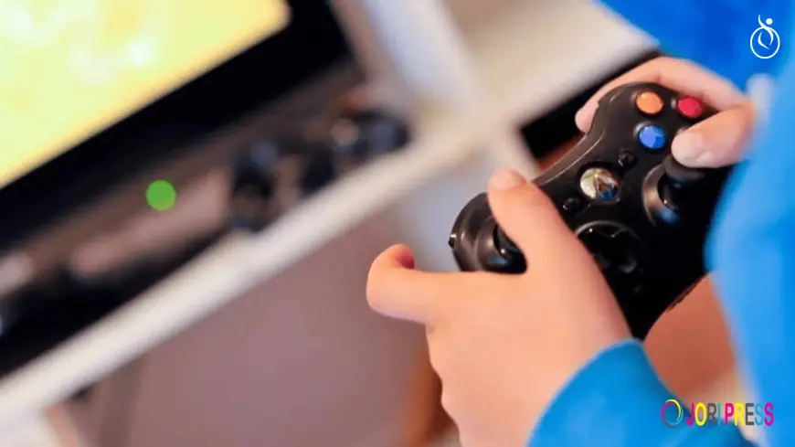 Why UAE is Becoming a Hotspot for Console Game Development?