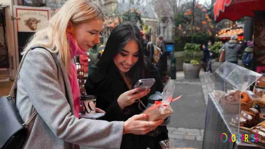 Local Marketing Tactics for the Hospitality Industry