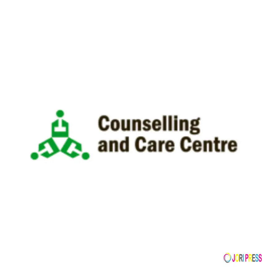 Counselling Centre Singapore: Professional Help with a Personal Touch