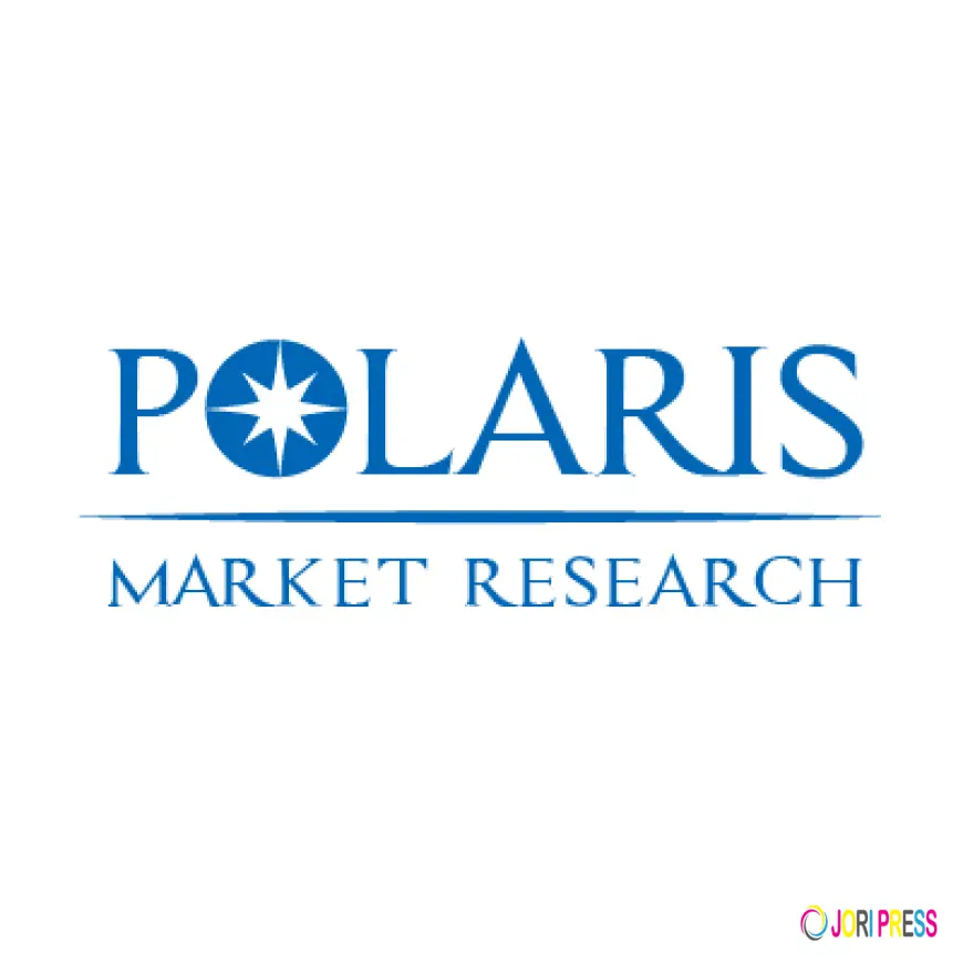 EV Charging Stations Market Soars to US$ 15.25 Billion, Experiencing a 9.00% CAGR From 2024 to 2032