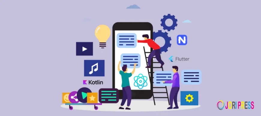 ? Top IT Courses in Noida to Launch Your Tech Career