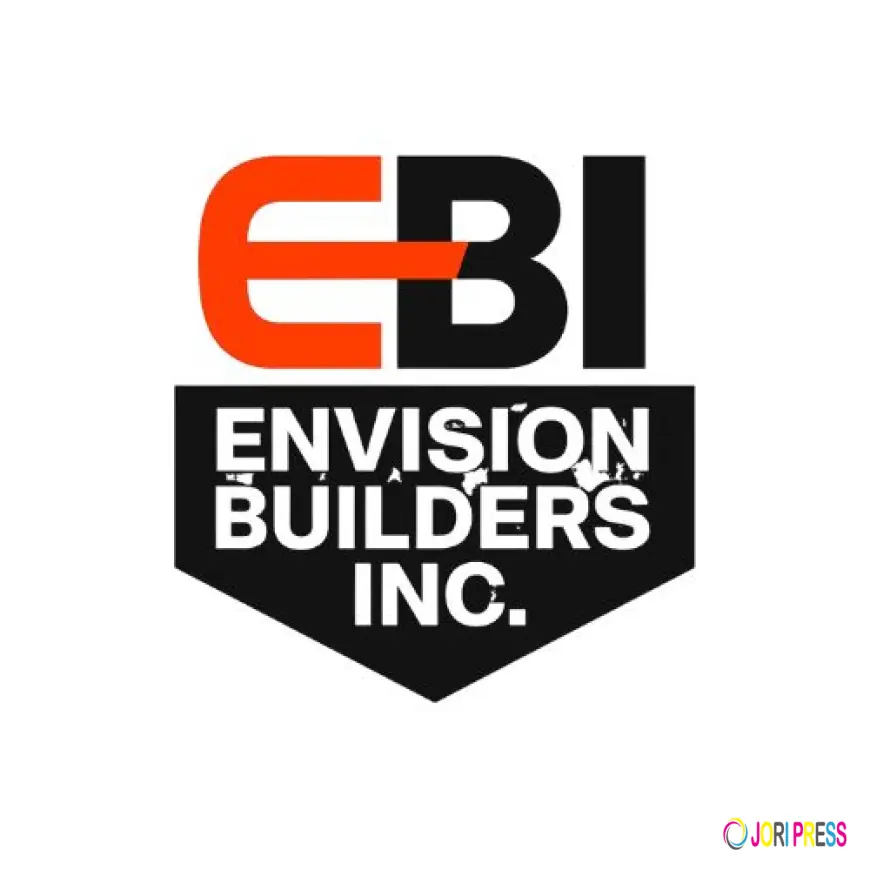 Finding the Right General Contractor in Tacoma and Seattle