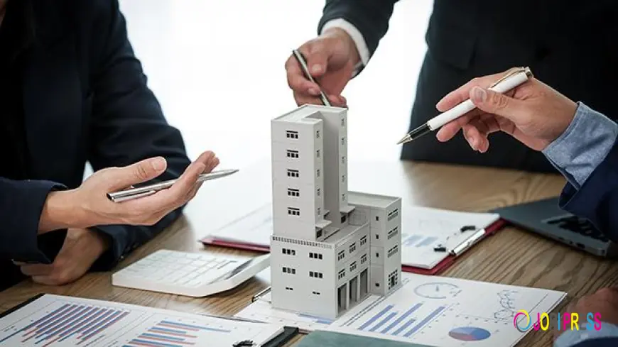How Our Firm Helps Businesses Navigate Commercial Lease Disputes