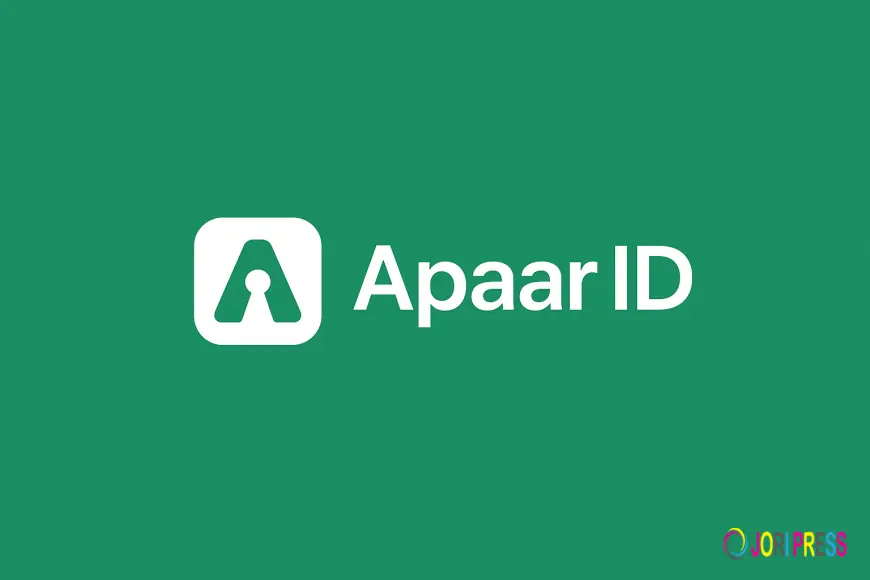 Apaar ID Full Form: Meaning, Uses, and Importance