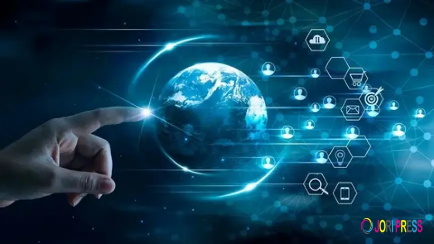 Latest News UK — Leaders, Startups & Disruption