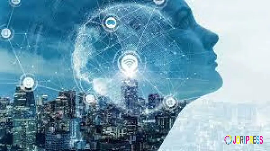 Hamburg’s Bold Bet on AI: What It Means for Businesses