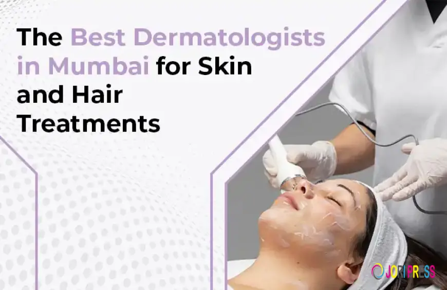Transform Your Body Safely: Exploring Advanced Fat Removal Treatments in Mumbai