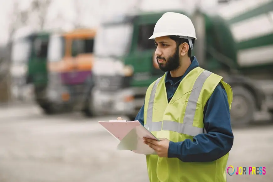 Why Dumpster Tracking Software Is the Key to Stopping Unauthorized Container Use