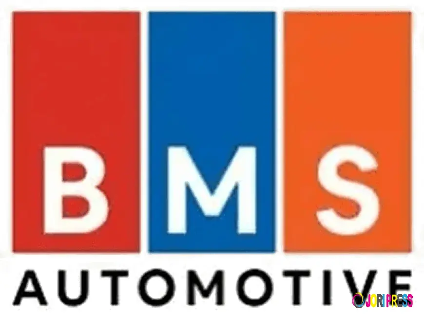 The Growing Importance of Automotive Electronics Parts in Modern Vehicles