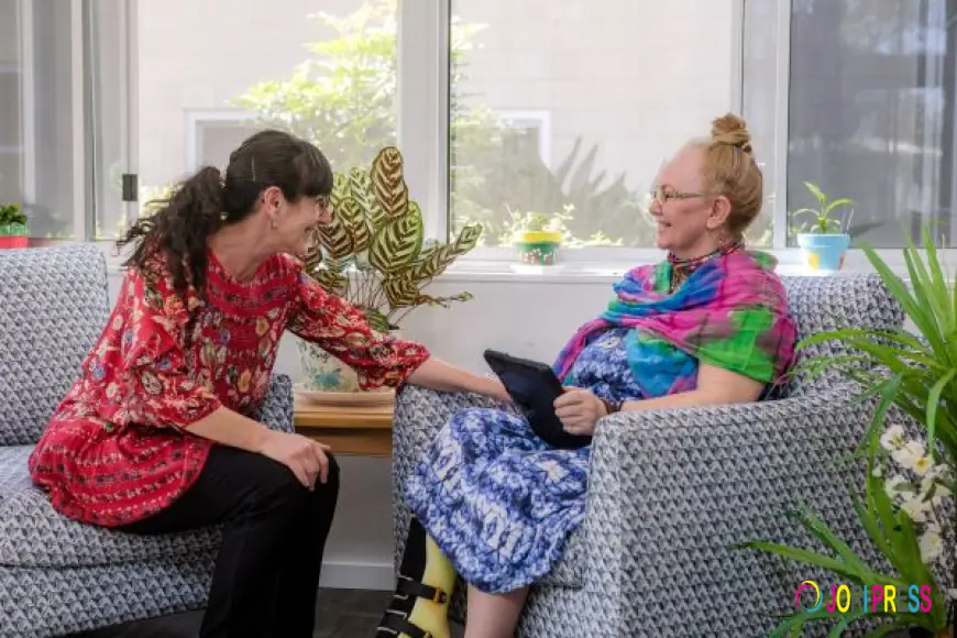 Empowering Lives: The Evolving Role of Ndis Registered Provider