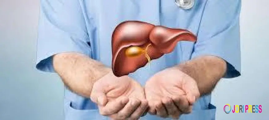 Liver Cancer Treatment Cost in India – What You Need to Know Before You Begin