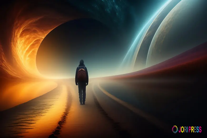 Unlocking Your Spiritual Path: Akashic Records Readings in Austin